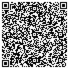 QR code with Inez Benjamin Foundation contacts