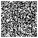 QR code with Weekly Homes of AZ-Reid contacts