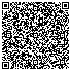 QR code with West Coast Painting Constructi contacts