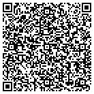 QR code with Stryjewski Glenn R MD contacts