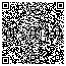 QR code with Body Wraps by Stacy contacts