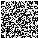 QR code with Wheels International contacts