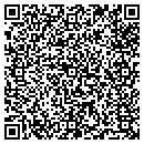 QR code with Boisvert Gallery contacts