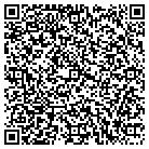 QR code with All Done Decorators Corp contacts