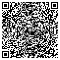 QR code with Bomar Group contacts