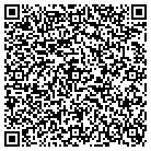 QR code with Lock Access 24 Hour San Diego contacts