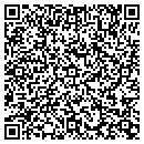 QR code with Journal Security ADM contacts