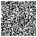 QR code with Boogie Bus contacts