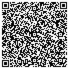 QR code with Integrative Nutrition Foundation Inc contacts