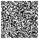 QR code with Lock Access 24 Hour San Diego contacts