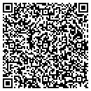 QR code with Swami Sanjeev K MD contacts