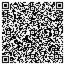 QR code with boostcontact contacts