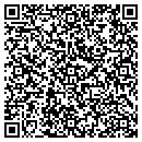 QR code with Azco Construction contacts