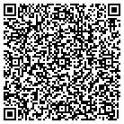 QR code with Sydnor Katherine A DPM contacts