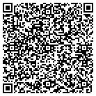 QR code with All In Fragrance Com Inc contacts