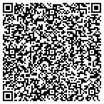 QR code with Emerald Springs Insurance And Brokers contacts