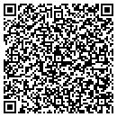 QR code with All In One Networks contacts