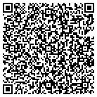 QR code with Boudreaux Web builder contacts
