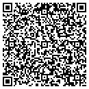 QR code with Szuhay Gabor P MD contacts