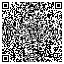 QR code with Tadros Gamal MD contacts