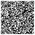 QR code with Bountiful Blessings LLC contacts