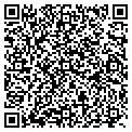 QR code with L O C K Smith contacts