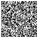 QR code with CPM Welding contacts