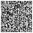 QR code with All Stars Plus Inc contacts