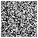 QR code with Eric Hirschkorn contacts