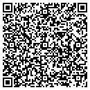 QR code with Tapia Raquel R MD contacts