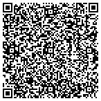 QR code with Bowlus & Associates Ltd A Partnership contacts