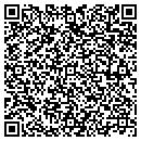 QR code with Alltime Paging contacts