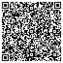 QR code with Bows By Bo contacts