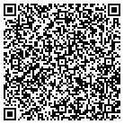 QR code with Moses Creek Realty contacts