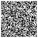 QR code with Tayoun Jr James J DO contacts