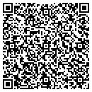 QR code with Teixido Michael T MD contacts