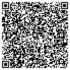 QR code with Blue Logic Construction LLC contacts