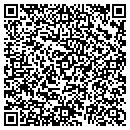 QR code with Temesgen Fitru Dr contacts