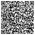 QR code with Bradley Perrault contacts