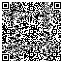 QR code with Temple Joel D MD contacts