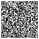 QR code with Bradley Rott contacts