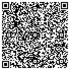 QR code with Rennaissance Adjusting Inc contacts