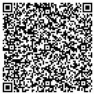 QR code with Terranova Steven A MD contacts