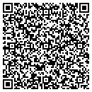 QR code with Testa Karla A MD contacts