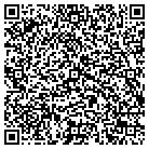 QR code with Donna M Mac Donald Ms Lmhc contacts