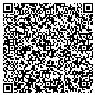 QR code with Born Again Construction LLC contacts