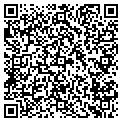 QR code with Brandao Group LLC contacts