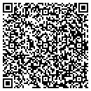 QR code with Thacker Deepika MD contacts