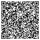 QR code with Al Sikorskl contacts