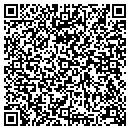 QR code with Brandon Boyd contacts